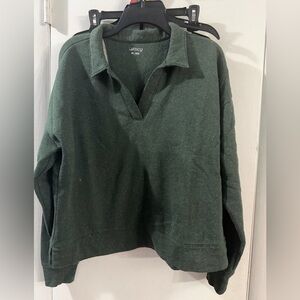BCG XL Athletic Sweatshirt